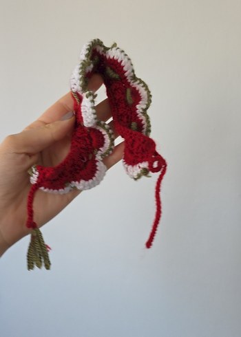 kedi aksesuari - Görsel 2