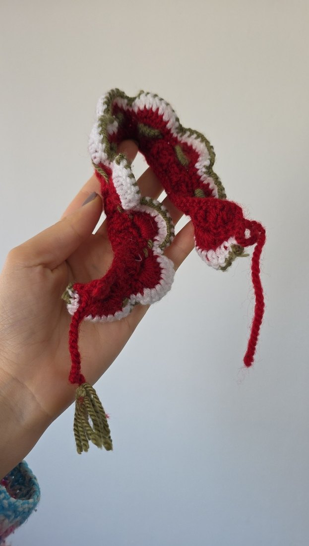 kedi aksesuari - Görsel 3