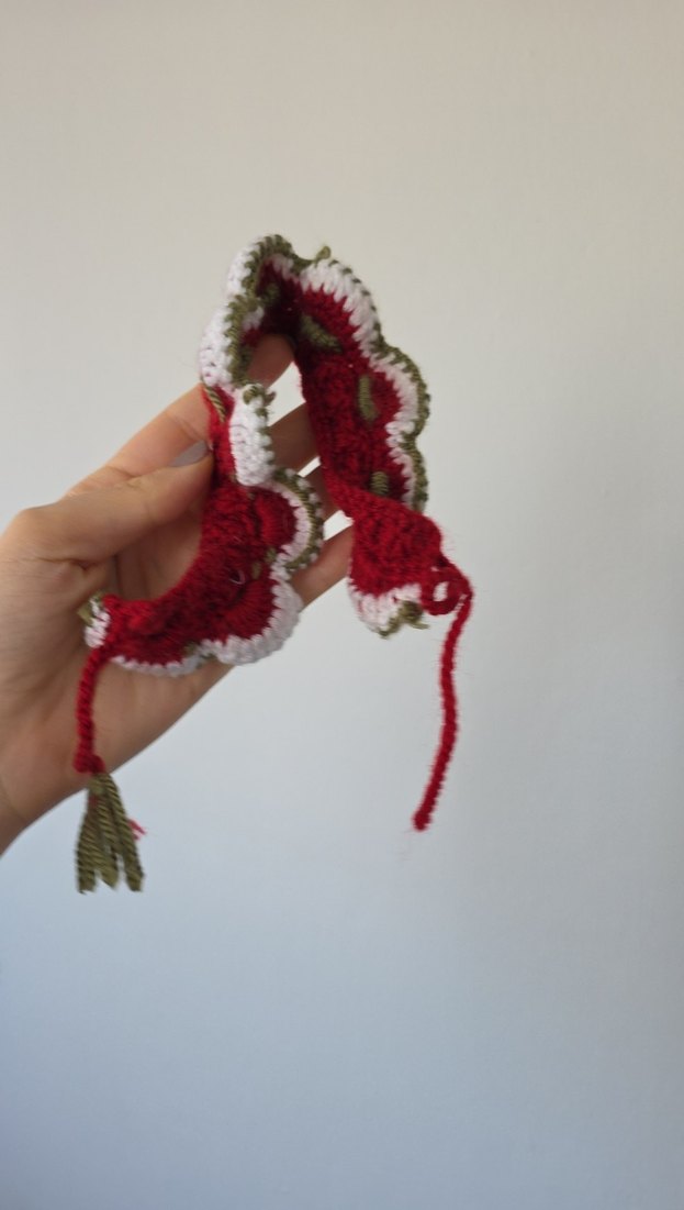 kedi aksesuari - Görsel 2