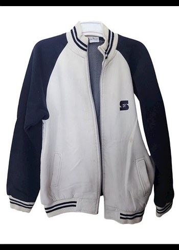 Trendyol & Milla universal