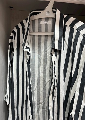 Bershka xl