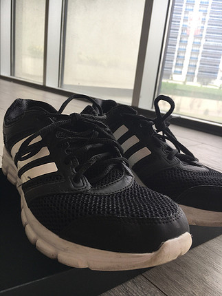 Adidas Adidas koşu ayakkabısı