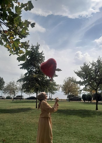 Etekli takim - Görsel 2