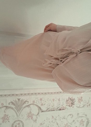 Trendyol & Milla diğer