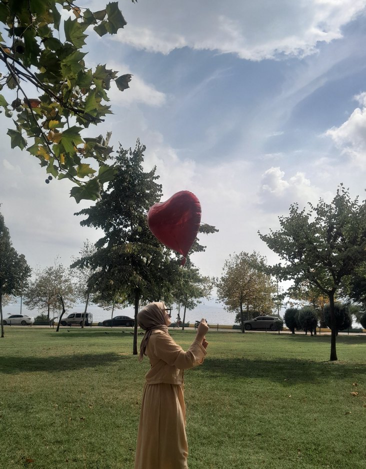 Etekli takim - Görsel 2