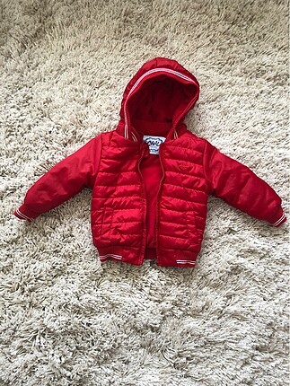 CİVİL MONT