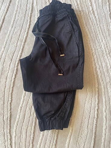 Pantolon