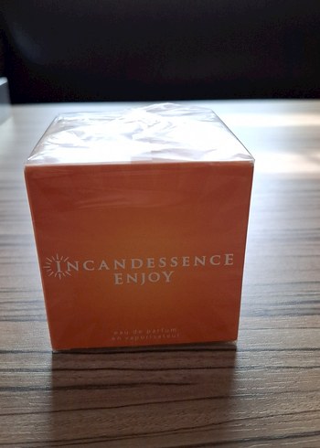  Beden Incandessence Enjoy Kadın Parfümü