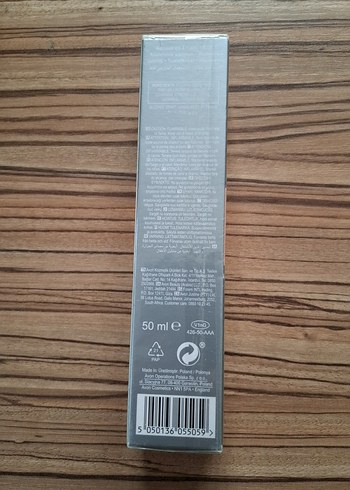 Avon AVON Surrender Kadın Parfümü