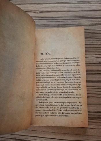 Kabe'nin Sırrı - Erdem Çetinkaya - Görsel 3