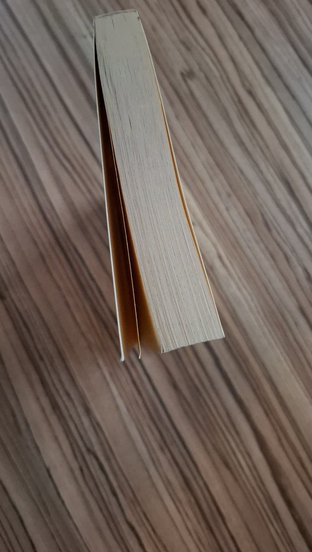 Altın Bilek - Stephen Curry'nin Yükselişi - Görsel 4