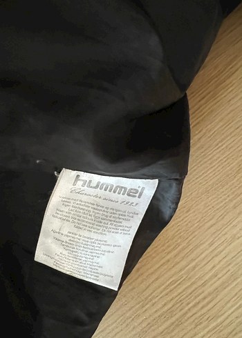 Koyu Gri Erkek Kürklü Kışlık Mont - Görsel 4