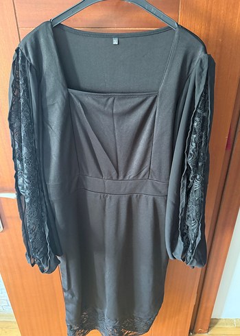 Abiye xxl