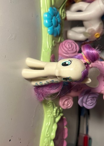 Bon bon
