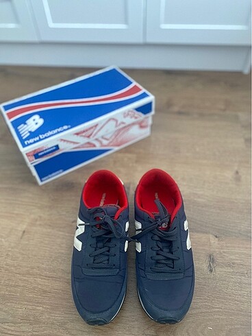 New Balance New Balance Kadın spor ayakkabı