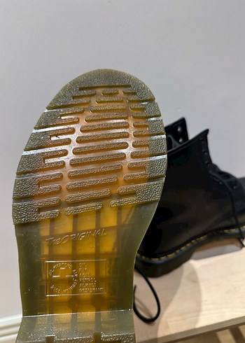 Erkek bot - Görsel 3