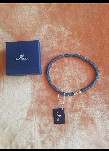 Orijinal swarovski 