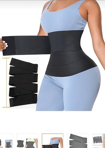 Trendyol & Milla universal