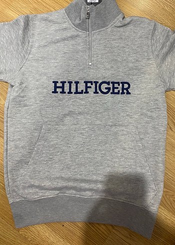 Tommy Hilfiger s