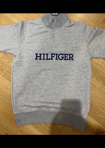 Tommy Hilfiger s