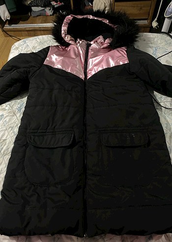 LC Waikiki universal