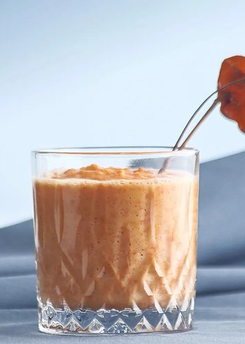 LAV Odin 6'lı Bardak Seti 330 cc - Görsel 2