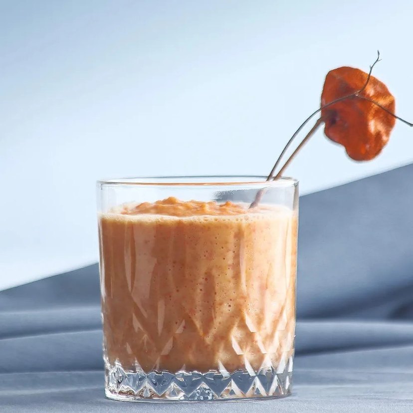 LAV Odin 6'lı Bardak Seti 330 cc - Görsel 2