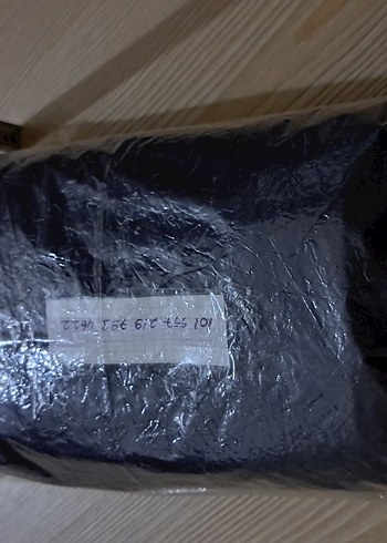 Bellamare Fuşya Abiye Elbise - Görsel 4