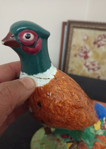 KIRIK KIRIK ÇATLAK VARDIR - Görsel 6