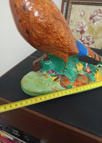 KIRIK KIRIK ÇATLAK VARDIR - Görsel 4