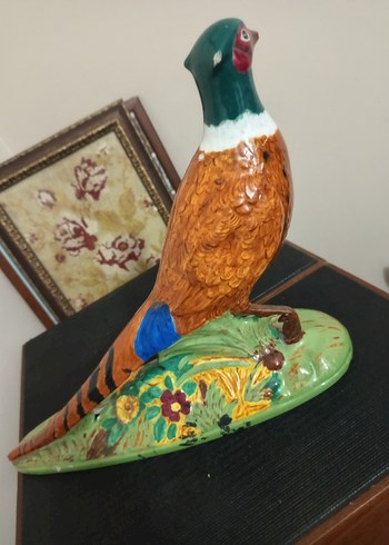 KIRIK KIRIK ÇATLAK VARDIR - Görsel 8