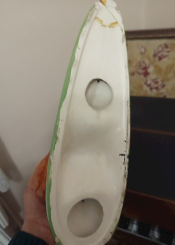 KIRIK KIRIK ÇATLAK VARDIR - Görsel 7