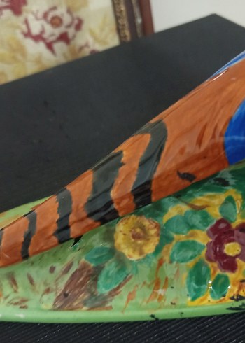 KIRIK KIRIK ÇATLAK VARDIR - Görsel 10