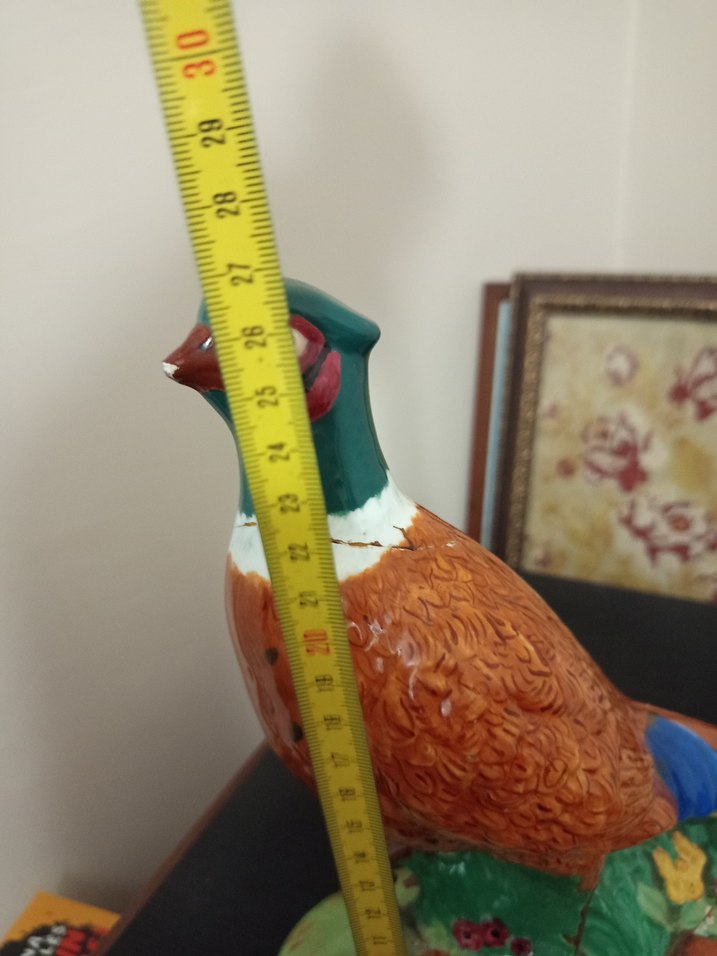 KIRIK KIRIK ÇATLAK VARDIR - Görsel 3