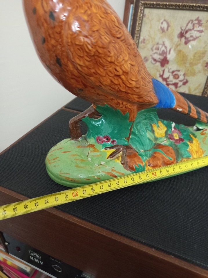 KIRIK KIRIK ÇATLAK VARDIR - Görsel 4