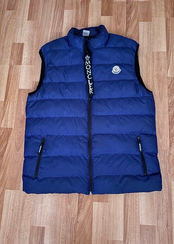 Moncler xl