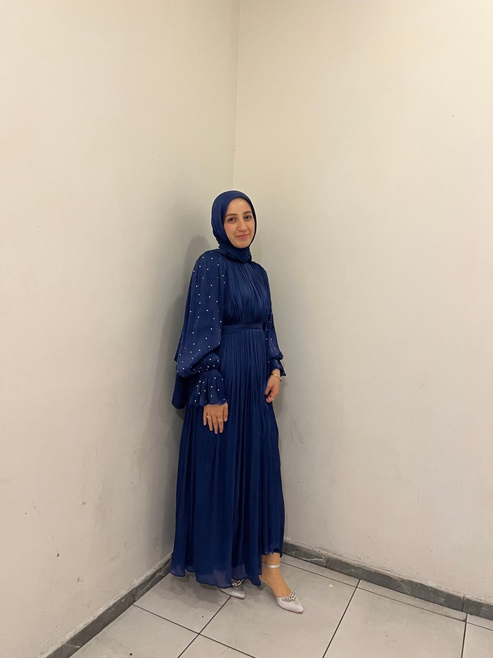 Kevser Bahadır Elara - Görsel 3