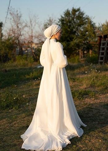 Meliha Tarhanacı Begonya - Görsel 2