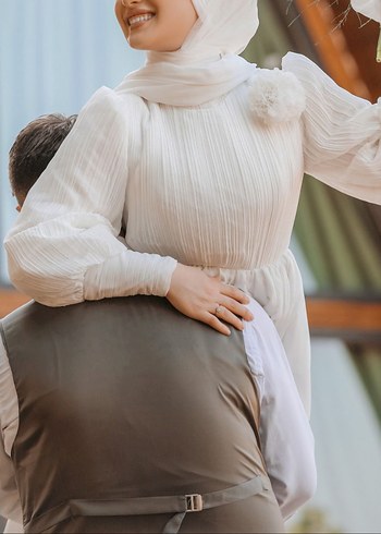 Meliha Tarhanacı Begonya - Görsel 4