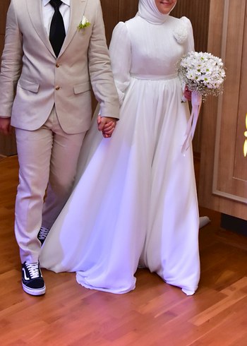 Meliha Tarhanacı Begonya - Görsel 3