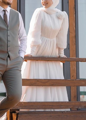 Meliha Tarhanacı Begonya - Görsel 5