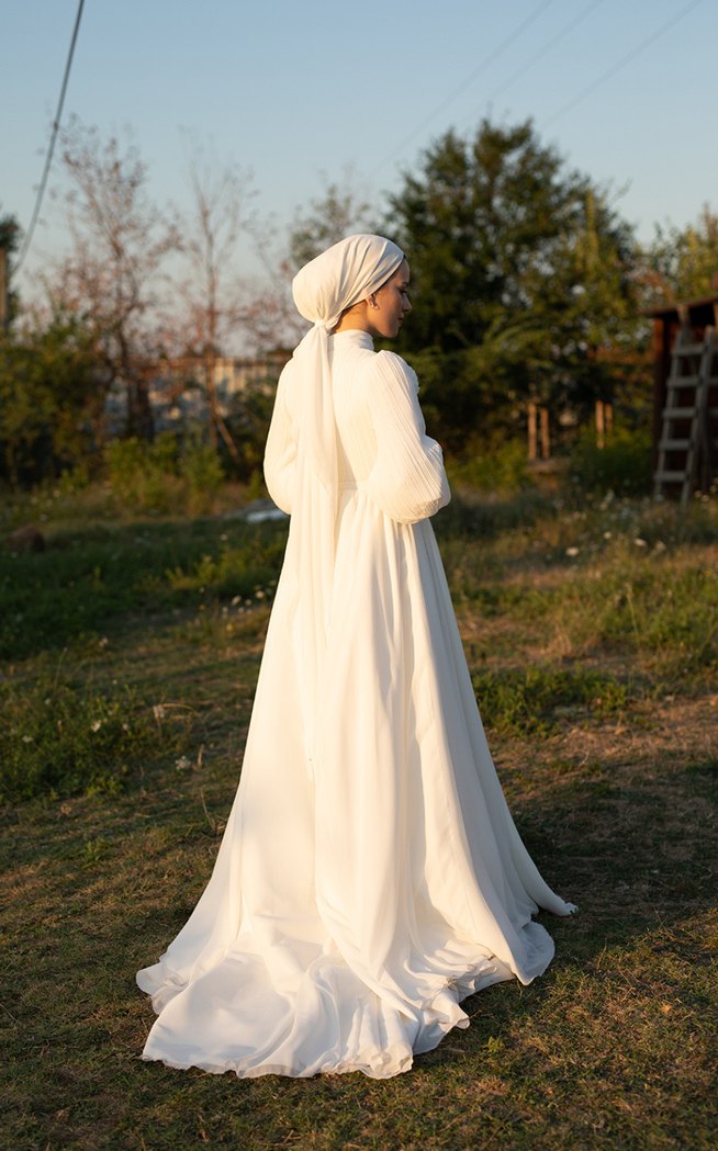 Meliha Tarhanacı Begonya - Görsel 2