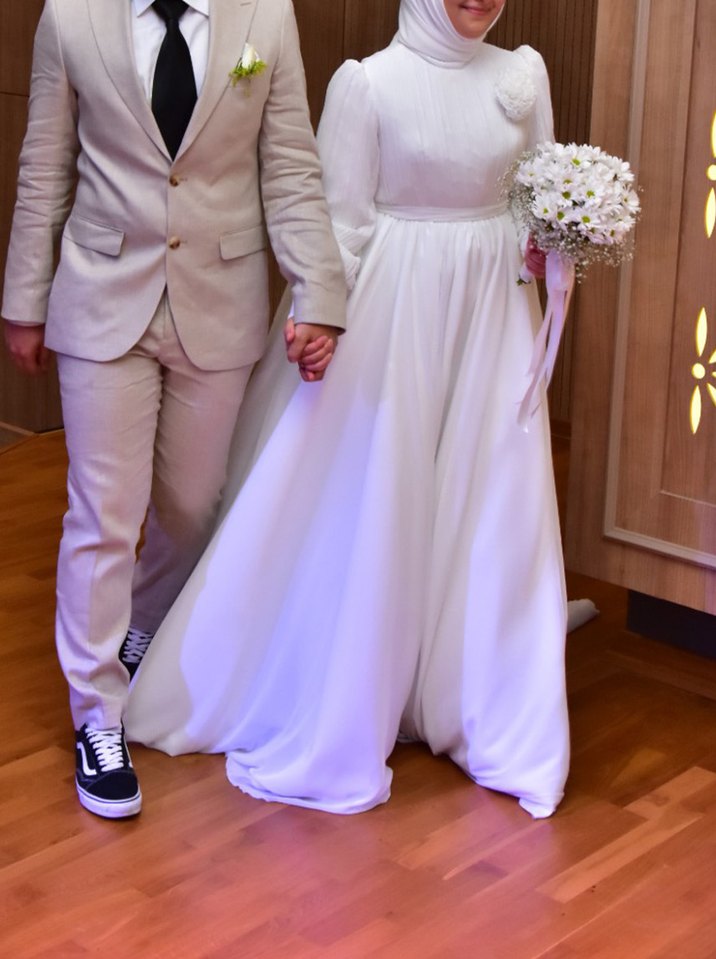 Meliha Tarhanacı Begonya - Görsel 3