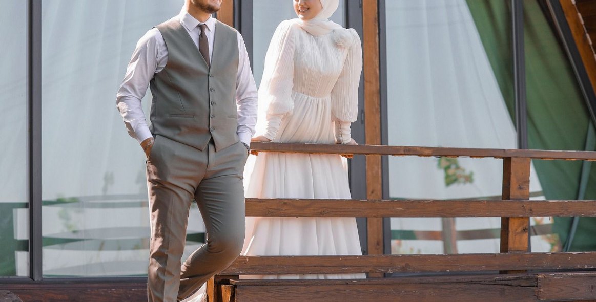 Meliha Tarhanacı Begonya - Görsel 5