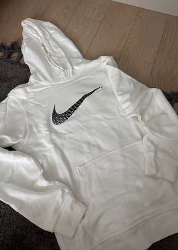 Nike sweatshirt