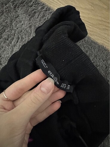 DKNY DKNY eşofman takımı