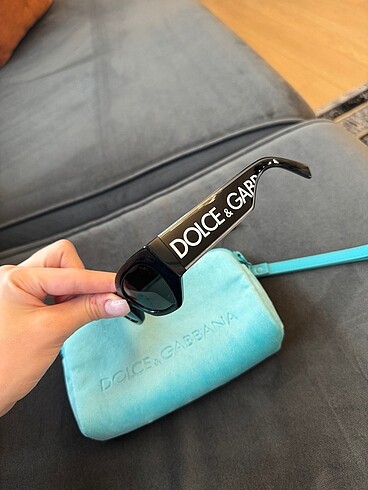 Dolce gabbana