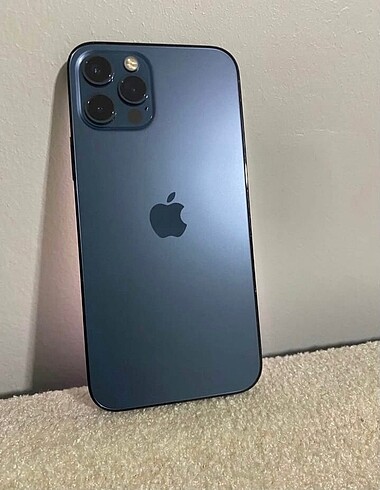 İPHONE 12PRO 128GB