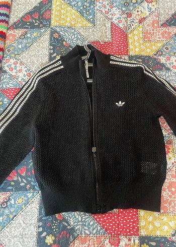 Adidas Crochet Kadin Hirka
