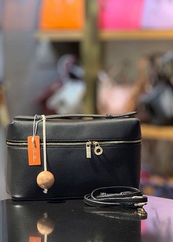 Loro piana - Görsel 7